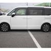 honda stepwagon 2022 -HONDA--Stepwgn 6AA-RP8--RP8-1015054---HONDA--Stepwgn 6AA-RP8--RP8-1015054- image 7