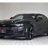 chevrolet camaro 2021 CFJ1807032 image 1