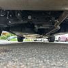 toyota rav4 2021 CFJ1850895 image 14