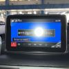 mazda axela 2014 -MAZDA--Axela DBA-BM5FS--BM5FS-105114---MAZDA--Axela DBA-BM5FS--BM5FS-105114- image 16