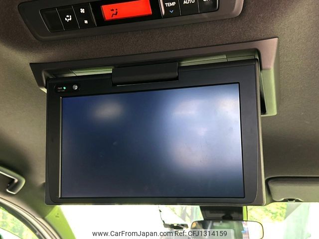 toyota noah 2021 -TOYOTA--Noah 3BA-ZRR80W--ZRR80-0683859---TOYOTA--Noah 3BA-ZRR80W--ZRR80-0683859- image 2