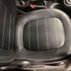 smart forfour 2017 quick_quick_DBA-453044_WME4530442Y139276 image 8