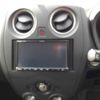 nissan note 2020 -NISSAN--Note E12-702604---NISSAN--Note E12-702604- image 11