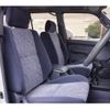 toyota land-cruiser-prado 1998 CFJ9496022 image 13
