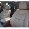 cadillac xt5 2017 CFJ1739284 image 17