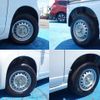 honda n-van 2020 quick_quick_HBD-JJ1_JJ1-3032084 image 9