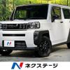 daihatsu taft 2020 quick_quick_LA900S_LA900S-0021740 image 1