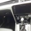 volkswagen arteon 2018 -VOLKSWAGEN--VW Arteon 3HDJHF-WVWZZZ3HZJE521563---VOLKSWAGEN--VW Arteon 3HDJHF-WVWZZZ3HZJE521563- image 12