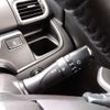 suzuki solio 2016 CFJ1682163 image 10
