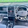 suzuki carry-truck 2014 quick_quick_EBD-DA16T_DA16T-167419 image 14