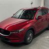 mazda cx-5 2017 -MAZDA--CX-5 KF2P-115810---MAZDA--CX-5 KF2P-115810- image 5