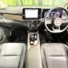 nissan aura 2022 quick_quick_FE13_FE13-235312 image 2