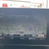 mercedes-benz glc-class 2018 quick_quick_253305C_WDC2533052F485025 image 12
