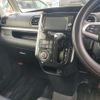 daihatsu tanto 2015 -DAIHATSU--Tanto LA600S--0288453---DAIHATSU--Tanto LA600S--0288453- image 7