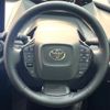 toyota prius 2023 CFJ1593334 image 11