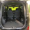 toyota voxy 2019 -TOYOTA--Voxy DAA-ZWR80W--ZWR80-0401892---TOYOTA--Voxy DAA-ZWR80W--ZWR80-0401892- image 11