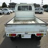 suzuki carry-truck 1993 Mitsuicoltd_SZCT2188123104 image 7