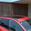 volvo xc60 2024 quick_quick_5LA-UB420XCP2A_LYVUZH1M8RB788176 image 17