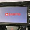 daihatsu tanto 2014 -DAIHATSU--Tanto DBA-LA600S--LA600S-0047570---DAIHATSU--Tanto DBA-LA600S--LA600S-0047570- image 3