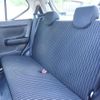 suzuki alto-works 2018 CFJ1519963 image 16