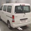 toyota liteace-van 2012 CFJ1150671 image 11