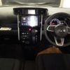 daihatsu thor 2025 CFJ1672791 image 4