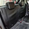 suzuki wagon-r 2014 -SUZUKI 【名変中 】--Wagon R MH44S--464399---SUZUKI 【名変中 】--Wagon R MH44S--464399- image 25