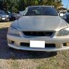 toyota altezza 2001 quick_quick_GF-SXE10_SXE10-0043213 image 11