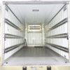 isuzu forward 2019 -ISUZU--Forward FRR90-7140501---ISUZU--Forward FRR90-7140501- image 5