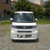 daihatsu tanto 2020 -DAIHATSU--Tanto 6BA-LA650S--LA650S-0081721---DAIHATSU--Tanto 6BA-LA650S--LA650S-0081721- image 44