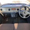 suzuki alto-lapin 2012 -SUZUKI--Alto Lapin DBA-HE22S--HE22S-223437---SUZUKI--Alto Lapin DBA-HE22S--HE22S-223437- image 6