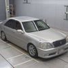 toyota crown 2001 -TOYOTA--Crown JZS175-0065070---TOYOTA--Crown JZS175-0065070- image 6