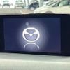 mazda cx-8 2018 -MAZDA--CX-8 3DA-KG2P--KG2P-121605---MAZDA--CX-8 3DA-KG2P--KG2P-121605- image 2