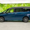 nissan serena 2023 quick_quick_FNC28_FNC28-000121 image 2