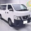 nissan caravan-van 2021 -NISSAN 【仙台 400ﾜ8767】--Caravan Van VW6E26-117605---NISSAN 【仙台 400ﾜ8767】--Caravan Van VW6E26-117605- image 1