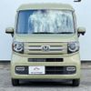 honda n-van-style 2023 quick_quick_5BD-JJ1_JJ1-3111370 image 4