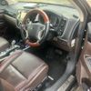 mitsubishi outlander-phev 2016 CFJ1797807 image 20