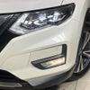 nissan x-trail 2019 -NISSAN--X-Trail DBA-T32--T32-059405---NISSAN--X-Trail DBA-T32--T32-059405- image 13