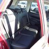 subaru forester 2017 CFJ1818317 image 12