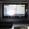 honda n-wgn 2014 CFJ1579145 image 5