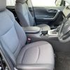 toyota rav4 2021 quick_quick_6BA-MXAA52_MXAA52-5004688 image 4