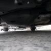 toyota prius 2020 -TOYOTA 【名変中 】--Prius ZVW51--6181340---TOYOTA 【名変中 】--Prius ZVW51--6181340- image 11