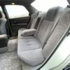 toyota cresta 1998 quick_quick_GX100_GX100-6068499 image 14