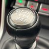 toyota 86 2022 -TOYOTA--86 3BA-ZN8--ZN8-008166---TOYOTA--86 3BA-ZN8--ZN8-008166- image 6