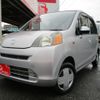 honda life 2010 -HONDA--Life DBA-JC1--JC1-1147712---HONDA--Life DBA-JC1--JC1-1147712- image 1
