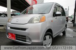 honda life 2010 -HONDA--Life DBA-JC1--JC1-1147712---HONDA--Life DBA-JC1--JC1-1147712-