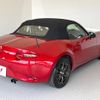 mazda roadster 2016 -MAZDA--Roadster DBA-ND5RC--ND5RC-112416---MAZDA--Roadster DBA-ND5RC--ND5RC-112416- image 18