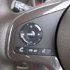 honda n-wgn 2020 quick_quick_JH3_JH3-1017653 image 6