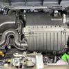 suzuki spacia 2024 CFJ1737559 image 18