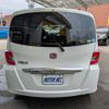 honda freed 2015 -HONDA--Freed DBA-GB3--GB3-1616877---HONDA--Freed DBA-GB3--GB3-1616877- image 8